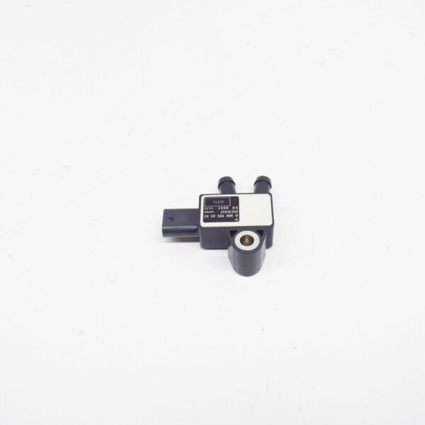 A0009056503 - NEW MERCEDES-BENZ C W205 DIFFERENTIAL PRESSURE SENSOR A0009056503