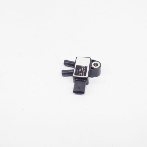 A0009056503 - NEW MERCEDES-BENZ C W205 DIFFERENTIAL PRESSURE SENSOR A0009056503