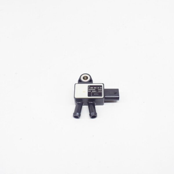 A0009056503 - NEW MERCEDES-BENZ C W205 DIFFERENTIAL PRESSURE SENSOR A0009056503