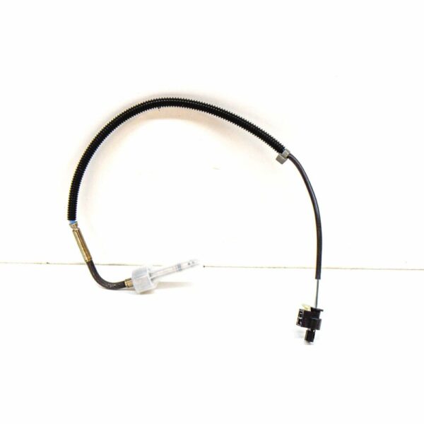 A0009056804 - NEW MB C-CLASS W205 DPF TEMPERATURE SENSOR A0009056804 2.1 DIESEL ORIGINAL