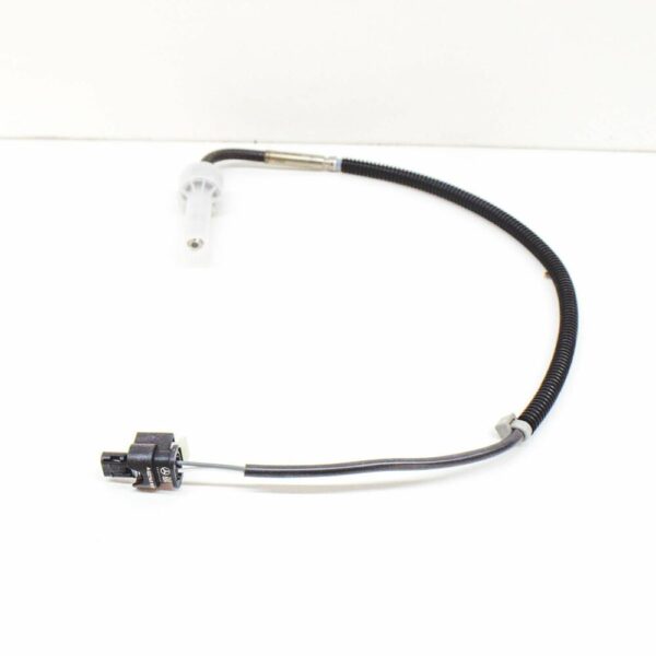 A0009056804 - NEW MB C-CLASS W205 DPF TEMPERATURE SENSOR A0009056804 2.1 DIESEL ORIGINAL