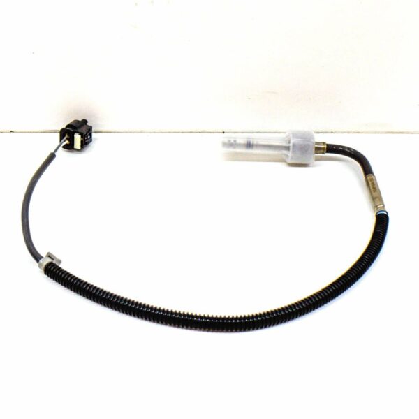 A0009056804 - NEW MB C-CLASS W205 DPF TEMPERATURE SENSOR A0009056804 2.1 DIESEL ORIGINAL