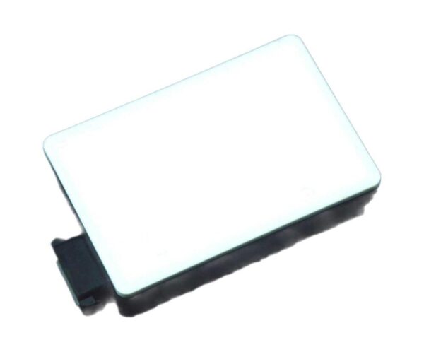 A0009058104 - Mercedes-Benz Blind Spot Detection System Warning Sensor for