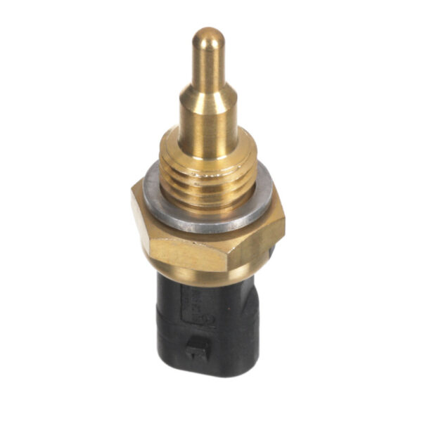 A0009059208 - NEW MERCEDES-BENZ E W213 TEMPERATURE SENSOR A0009059208 ORIGINAL