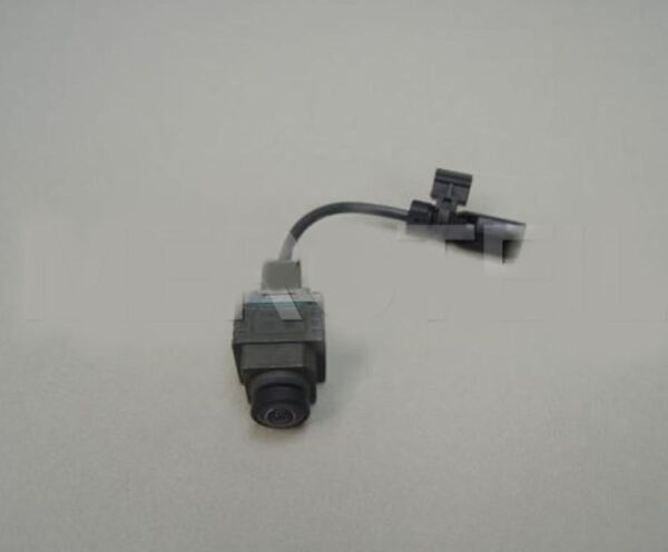 A0009059403 - NEW MERCEDES-BENZ E W212 FRONT 360 DEGREE VIEW CAMERA A0009059403