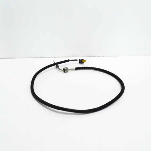 A0009059505 - NEW MERCEDES-BENZ GLA X156 EXHAUST SYSTEM TEMPERATURE SENSOR A0009059505