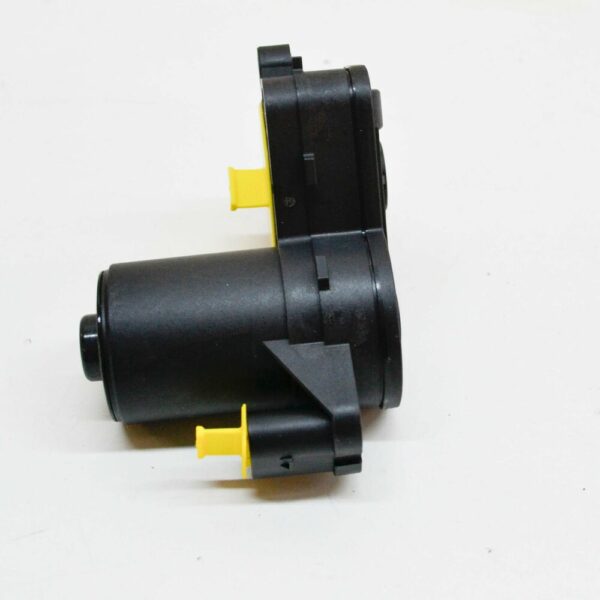 A0009061303 - NEW MERCEDES-BENZ C W205 REAR WHEEL BRAKE RIGHT ACTUATOR A0009061303