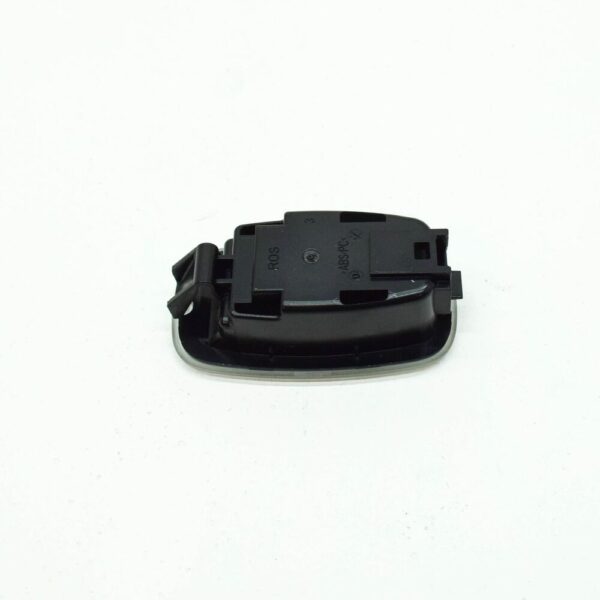 A0009062012 - Mercedes-Benz GLE W167 Footroom Interior Lighting A0009062012 NEW ORIGINAL