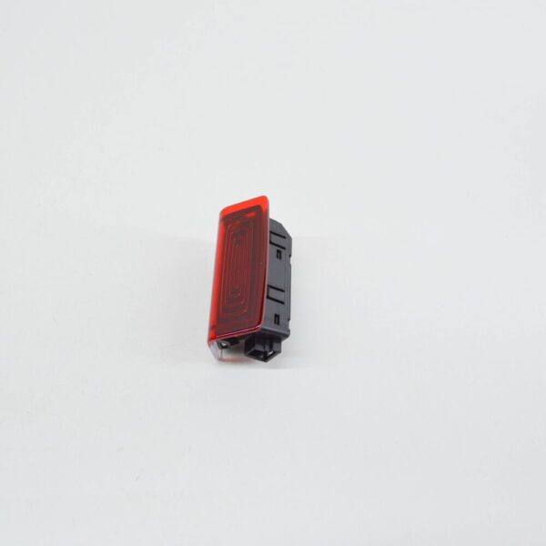 A0009064405 - NEW MERCEDES-BENZ GLE W167 LOWER DOOR PANELING INTERIOR LAMP A0009064405