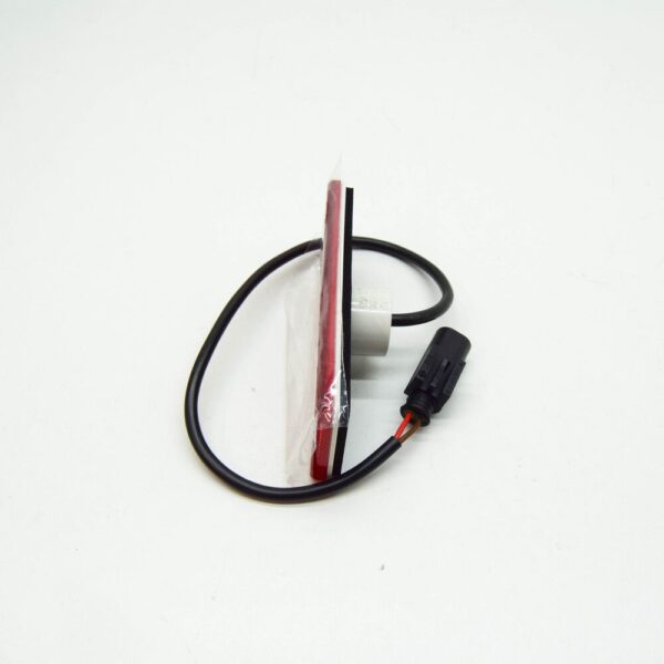 A0009064904 - NEW MERCEDES BENZ G W463 SIDE MARKER LIGHT A0009064904 ORIGINAL