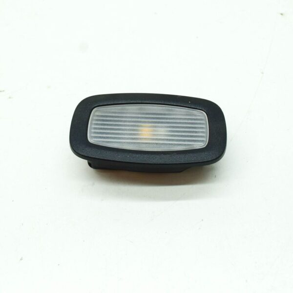 A00090651079051 - NEW MB C W205 INTERIOR INSTRUMENT PANEL LIGHTING A00090651079051