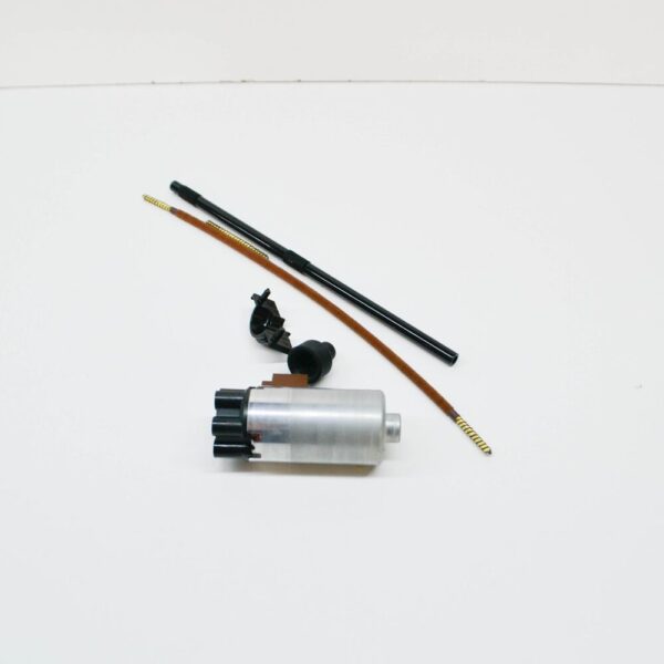 A0009102609 - NEW MB C W205 FRONT SEAT HORIZONTAL ADJUSTMENT MOTOR A0009102609 ORIGINAL