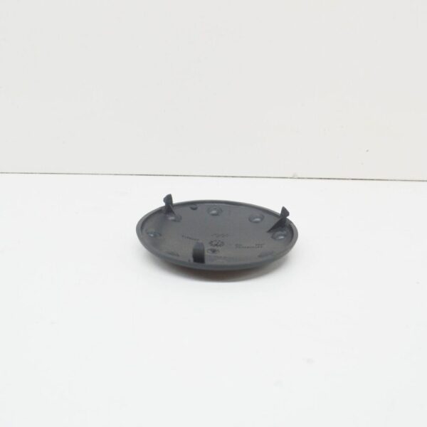 A00091217239B51 - MERCEDES-BENZ VITO W639 RH Seat Height Adjust Trim A00091217239B51 NEW GENUINE
