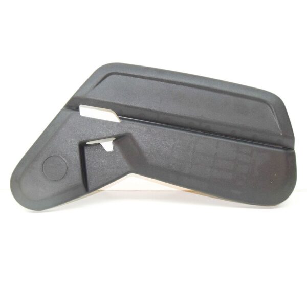A0009142136 - NEW MB SPRINTER 906 FRONT RIGHT SEAT SIDE COVER RHD A0009142136 OEM