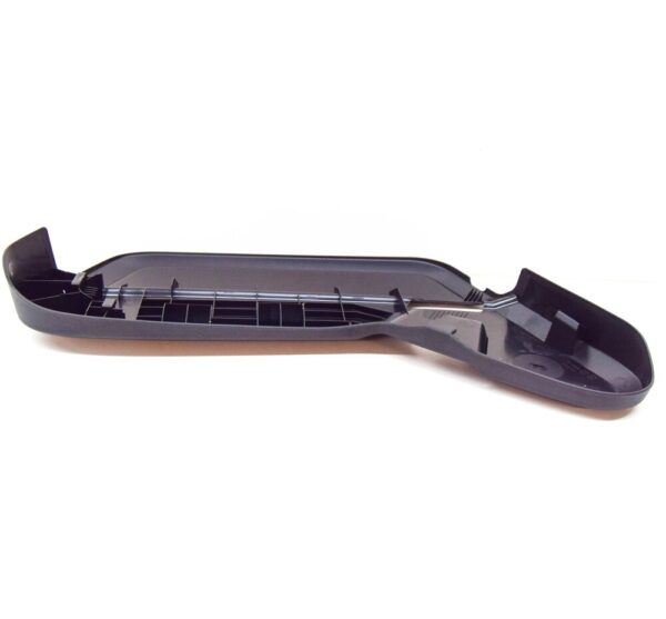 A0009142136 - NEW MB SPRINTER 906 FRONT RIGHT SEAT SIDE COVER RHD A0009142136 OEM