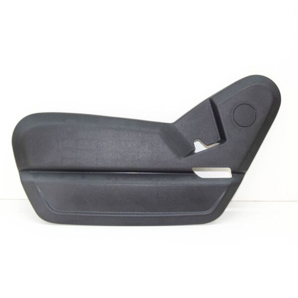 A0009142136 - NEW MB SPRINTER 906 FRONT RIGHT SEAT SIDE COVER RHD A0009142136 OEM