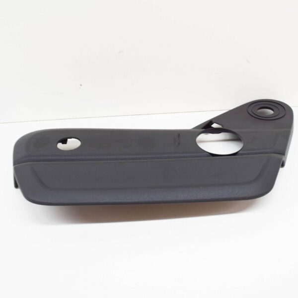 A0009142236 - NEW MB SPRINTER W906 FRONT SEAT LEFT DOOR SIDE COVER LHD A0009142236 ORIGINAL