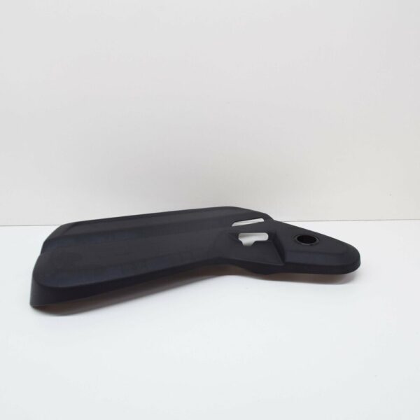 A0009142336 - NEW MB SPRINTER 906 FRONT LEFT SEAT TUNNEL SIDE COVER LHD A0009142336 ORIGINAL
