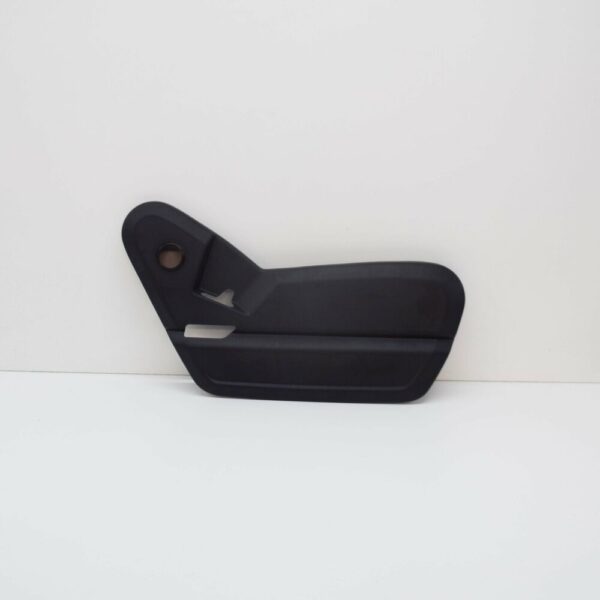 A0009142336 - NEW MB SPRINTER 906 FRONT LEFT SEAT TUNNEL SIDE COVER LHD A0009142336 ORIGINAL