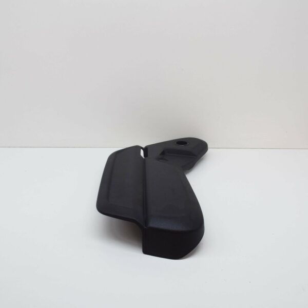 A0009142336 - NEW MB SPRINTER 906 FRONT LEFT SEAT TUNNEL SIDE COVER LHD A0009142336 ORIGINAL