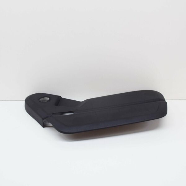 A0009142336 - NEW MB SPRINTER 906 FRONT LEFT SEAT TUNNEL SIDE COVER LHD A0009142336 ORIGINAL
