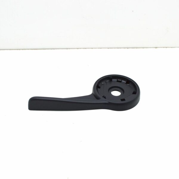 A00091809349B51 - NEW MB VITO W639 FRONT SEAT RIGHT CLEANING LEVER RHD A00091809349B51 ORIGINAL