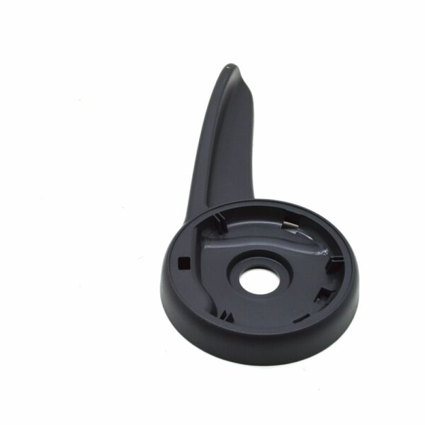A00091809349B51 - NEW MB VITO W639 FRONT SEAT RIGHT CLEANING LEVER RHD A00091809349B51 ORIGINAL