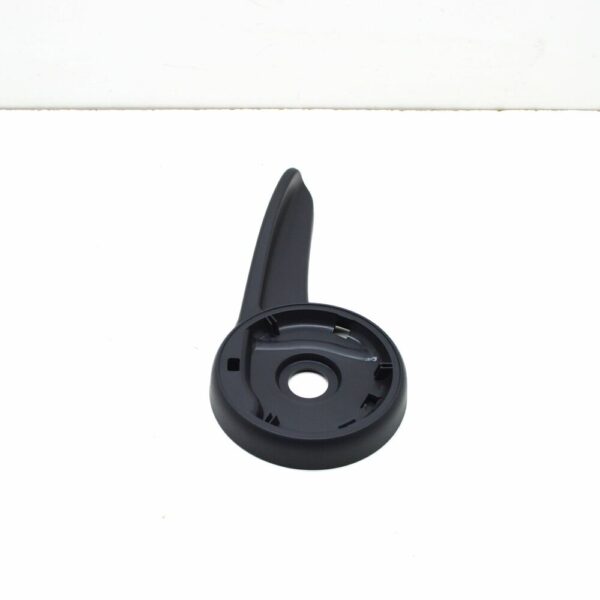 A00091809349B51 - NEW MB VITO W639 FRONT SEAT RIGHT CLEANING LEVER RHD A00091809349B51 ORIGINAL