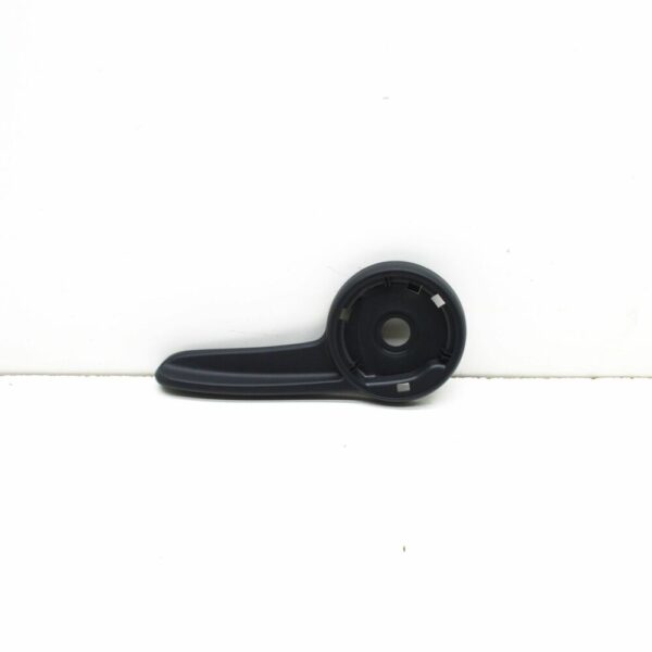 A00091809349B51 - NEW MB VITO W639 FRONT SEAT RIGHT CLEANING LEVER RHD A00091809349B51 ORIGINAL
