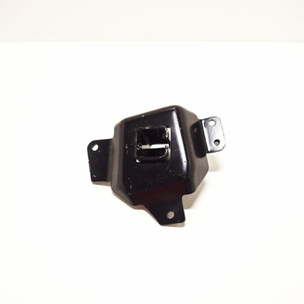 A0009190004 - NEW MB VITO W639 TAKE-UP DEVICE RETROFIT LEFT ARMREST A0009190004 OEM