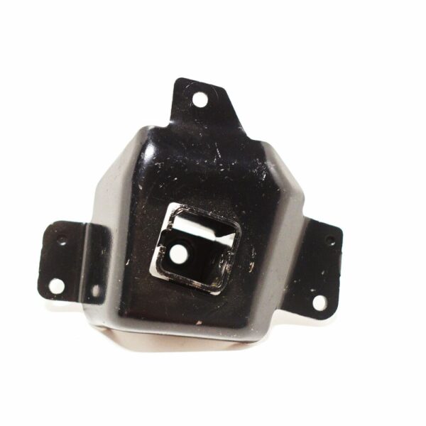 A0009190004 - NEW MB VITO W639 TAKE-UP DEVICE RETROFIT LEFT ARMREST A0009190004 OEM