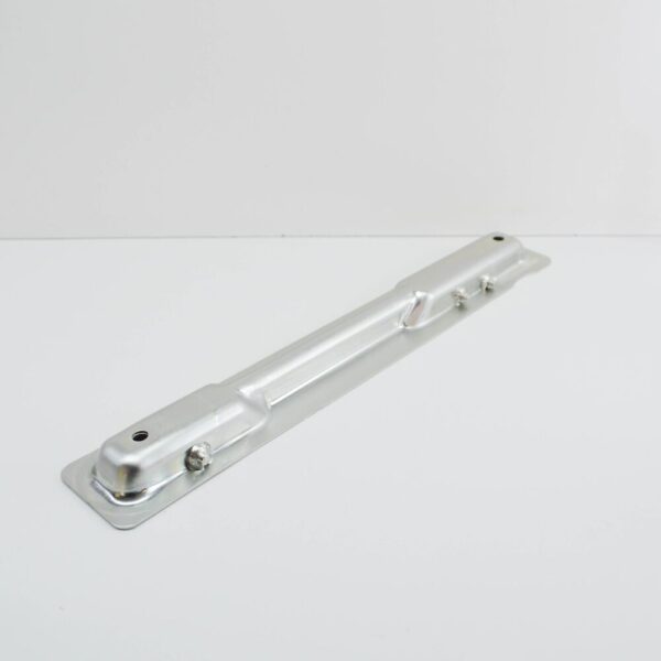 A0009500274 - NEW MB SPRINTER 906 BENCH SEAT BOTTOM FIXTURE A0009500274 ORIGINAL