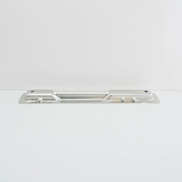 A0009500274 - NEW MB SPRINTER 906 BENCH SEAT BOTTOM FIXTURE A0009500274 ORIGINAL