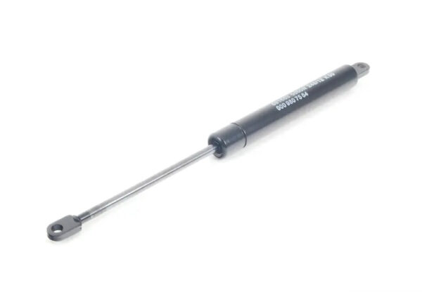A0009807564 - NEW MB SL R129 INTERIOR STORAGE COMPARTMENT LID LIFT SUPPORT A0009807564