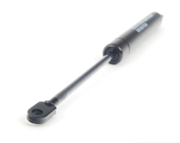 A0009807564 - NEW MB SL R129 INTERIOR STORAGE COMPARTMENT LID LIFT SUPPORT A0009807564
