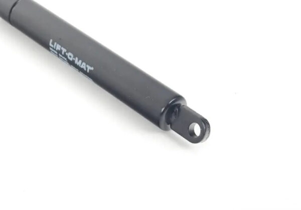 A0009807564 - NEW MB SL R129 INTERIOR STORAGE COMPARTMENT LID LIFT SUPPORT A0009807564