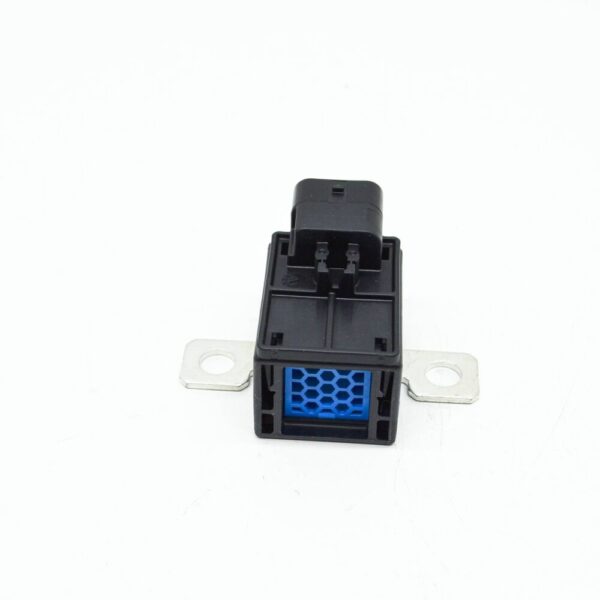 A0009822904 - MERCEDES-BENZ A W177 Safety Battery Pyrotechnical Fuse A0009822904 NEW GENUINE