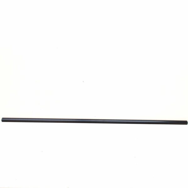 A000985384464 - NEW MERCEDES-BENZ G W463 WINDSHIELD TOP METAL SECTION A000985384464 ORIGINAL