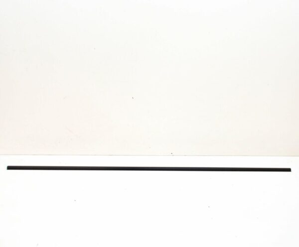 A000985384464 - NEW MERCEDES-BENZ G W463 WINDSHIELD TOP METAL SECTION A000985384464 ORIGINAL