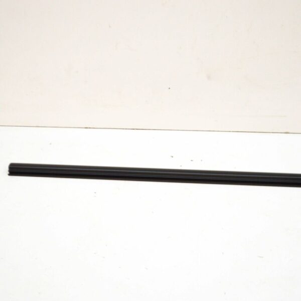 A000985384464 - NEW MERCEDES-BENZ G W463 WINDSHIELD TOP METAL SECTION A000985384464 ORIGINAL