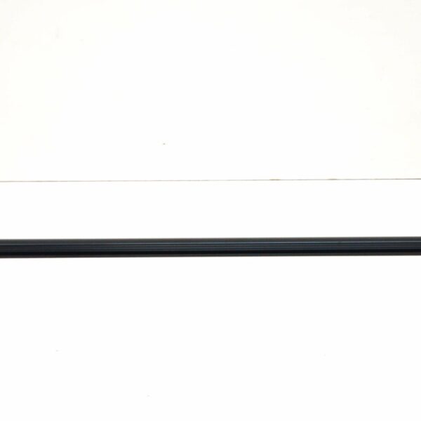 A000985384464 - NEW MERCEDES-BENZ G W463 WINDSHIELD TOP METAL SECTION A000985384464 ORIGINAL