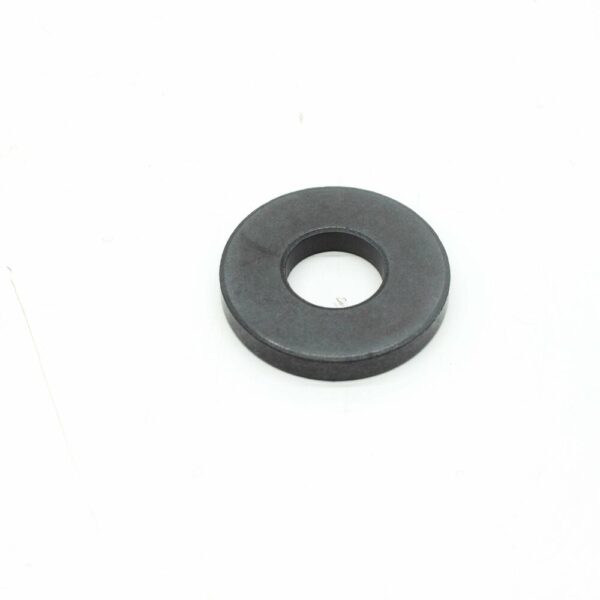 A0009880952 - NEW MERCEDES-BENZ SL R129 TRANSMISSION PAN MAGNET A0009880952 ORIGINAL