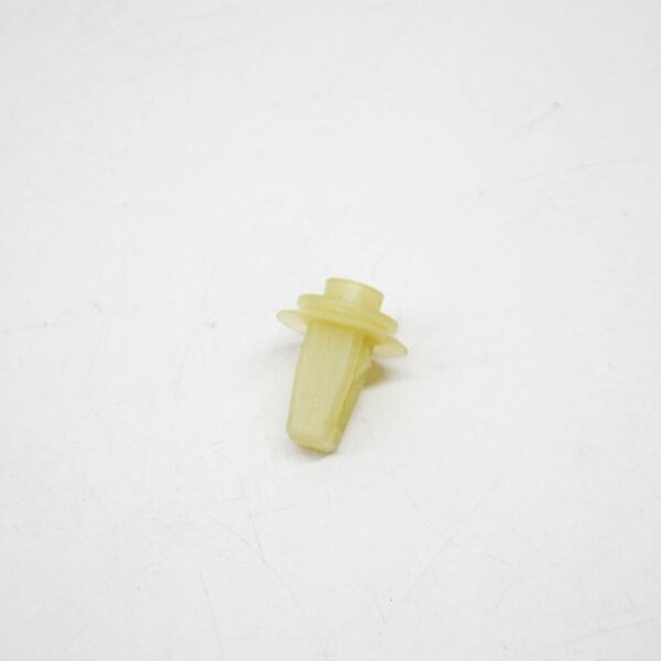 A0009888625 - New MERCEDES-BENZ E W210 Side Member Panelling Dowel A0009888625