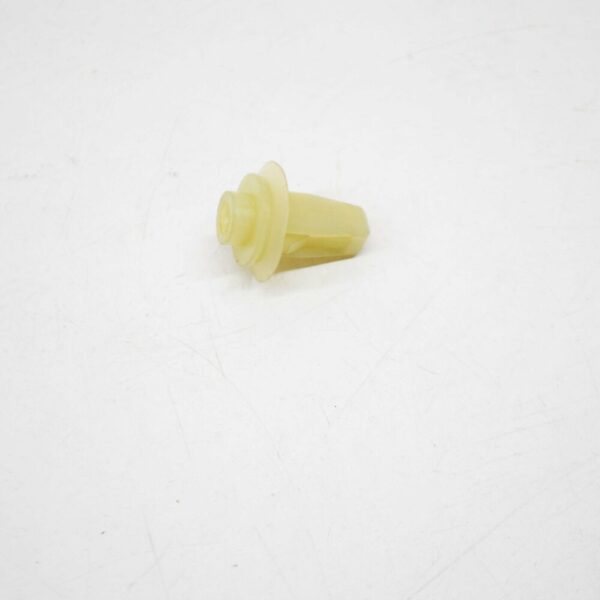 A0009888625 - New MERCEDES-BENZ E W210 Side Member Panelling Dowel A0009888625