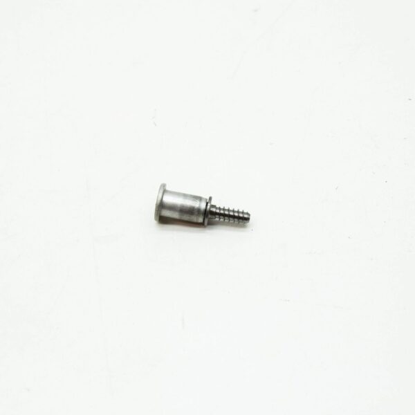 A0009901210 - NEW MB E W212 REAR END FLOOR THREADED PIN PARTS KIT A0009901210 ORIGINAL