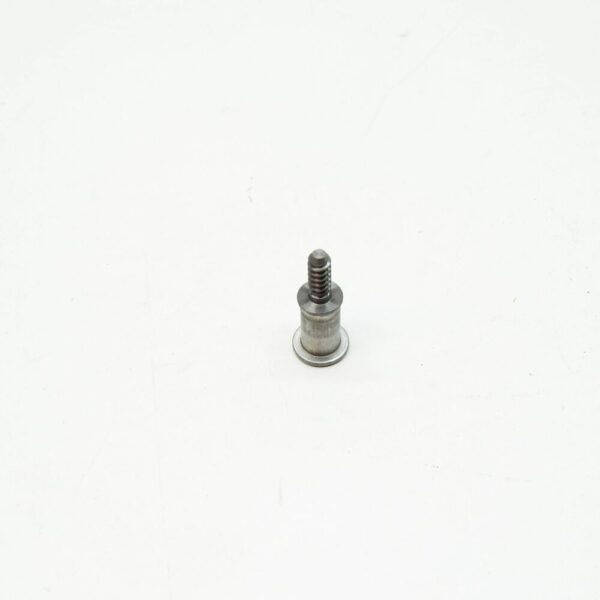 A0009901210 - NEW MB E W212 REAR END FLOOR THREADED PIN PARTS KIT A0009901210 ORIGINAL