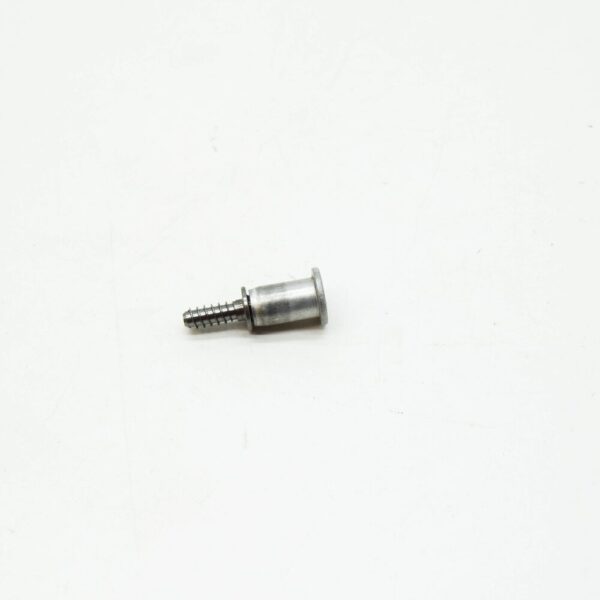 A0009901210 - NEW MB E W212 REAR END FLOOR THREADED PIN PARTS KIT A0009901210 ORIGINAL