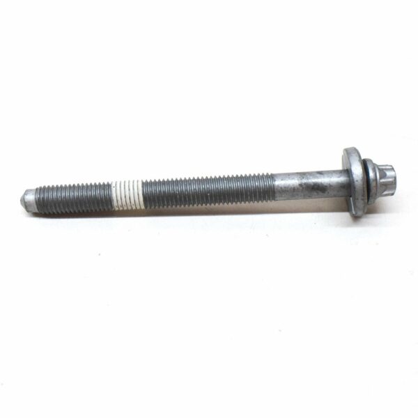 A0009901819 - NEW MERCEDES BENZ GLE W167 FRONT AXLE CROSS MEMBER BOLT A0009901819
