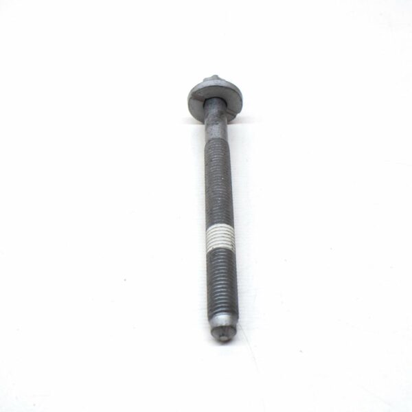 A0009901819 - NEW MERCEDES BENZ GLE W167 FRONT AXLE CROSS MEMBER BOLT A0009901819
