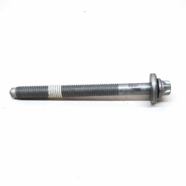 A0009901819 - NEW MERCEDES BENZ GLE W167 FRONT AXLE CROSS MEMBER BOLT A0009901819
